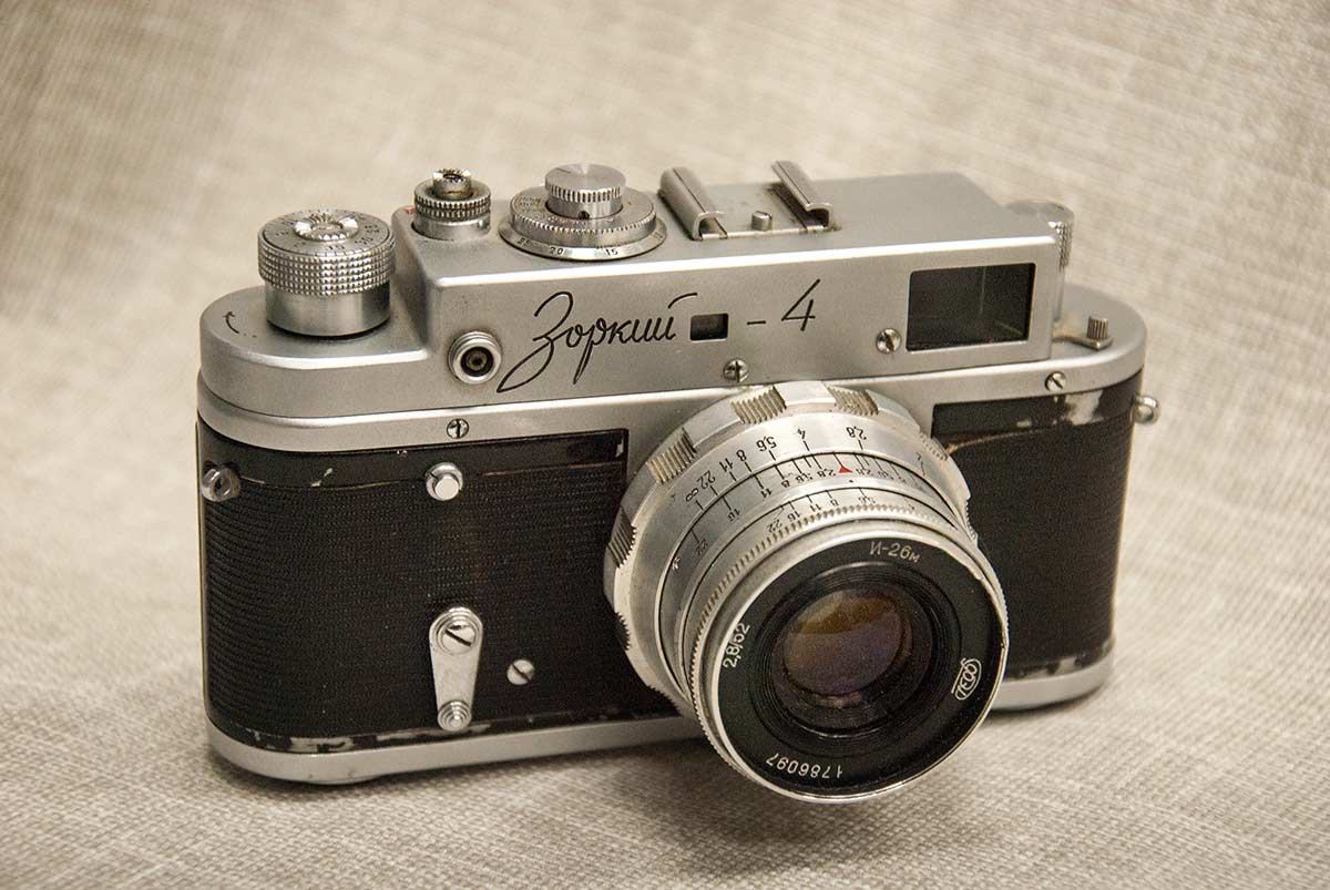 Плёночная фотография - фотошкола Красноярск Плёночная фотография - фотошкола Красноярск